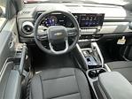 New 2026 Chevrolet Colorado LT Crew Cab Pickup for sale #30603 - photo 5