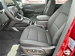 New 2026 Chevrolet Colorado LT Crew Cab Pickup for sale #30603 - photo 6