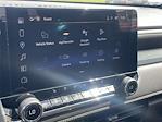 New 2026 Chevrolet Colorado LT Crew Cab Pickup for sale #30603 - photo 7