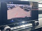 New 2026 Chevrolet Colorado LT Crew Cab Pickup for sale #30603 - photo 8