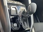 New 2026 Chevrolet Colorado LT Crew Cab Pickup for sale #30603 - photo 9