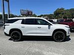 New 2026 Chevrolet Traverse LT for sale #30612 - photo 3