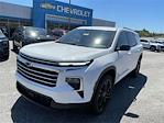 New 2026 Chevrolet Traverse LT for sale #30612 - photo 2