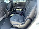 New 2026 Chevrolet Traverse LT for sale #30612 - photo 5