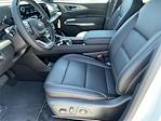 New 2026 Chevrolet Traverse LT for sale #30612 - photo 7
