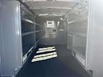 New 2025 Chevrolet Express 2500 Upfitted Cargo Van for sale #30613 - photo 10
