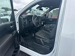 2025 Chevrolet Silverado 2500 Regular Cab SRW 4x2 Reading Service Truck for sale #30626 - photo 10