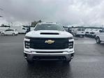 2025 Chevrolet Silverado 2500 Regular Cab SRW 4x2 Reading Service Truck for sale #30626 - photo 3