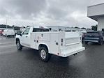 2025 Chevrolet Silverado 2500 Regular Cab SRW 4x2 Reading Service Truck for sale #30626 - photo 6