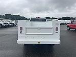 2025 Chevrolet Silverado 2500 Regular Cab SRW 4x2 Reading Service Truck for sale #30626 - photo 7