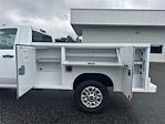 2025 Chevrolet Silverado 2500 Regular Cab SRW 4x2 Reading Service Truck for sale #30626 - photo 9