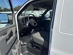New 2025 Chevrolet Express 2500 Upfitted Cargo Van for sale #30627 - photo 14