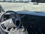 New 2025 Chevrolet Express 2500 Upfitted Cargo Van for sale #30627 - photo 15