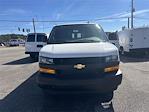 New 2025 Chevrolet Express 2500 Upfitted Cargo Van for sale #30627 - photo 4