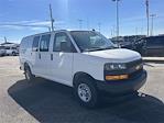 New 2025 Chevrolet Express 2500 Upfitted Cargo Van for sale #30627 - photo 6