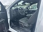 New 2025 Chevrolet Silverado 2500 Regular Cab 4x4 Reading SLU98-SW 8' 2" Service Truck for sale #30628 - photo 10