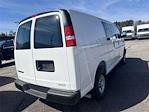 New 2025 Chevrolet Express 2500 Upfitted Cargo Van for sale #30629 - photo 10