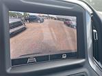 New 2025 Chevrolet Silverado 1500 Custom Crew Cab Pickup for sale #30633 - photo 10