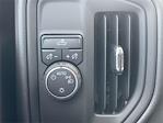 New 2025 Chevrolet Silverado 1500 Custom Crew Cab Pickup for sale #30633 - photo 13