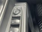 New 2025 Chevrolet Silverado 1500 Custom Crew Cab Pickup for sale #30633 - photo 14