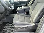 New 2025 Chevrolet Silverado 1500 Custom Crew Cab Pickup for sale #30633 - photo 7