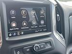 New 2025 Chevrolet Silverado 1500 Custom Crew Cab Pickup for sale #30633 - photo 9