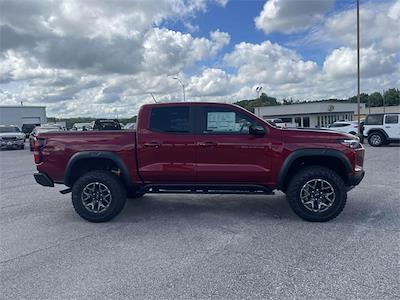 New 2026 Chevrolet Colorado ZR2 Crew Cab 4x4 Pickup for sale #30636 - photo 2