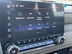 New 2026 Chevrolet Colorado ZR2 Crew Cab 4x4 Pickup for sale #30636 - photo 10