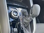 New 2026 Chevrolet Colorado ZR2 Crew Cab 4x4 Pickup for sale #30636 - photo 12