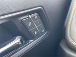New 2026 Chevrolet Colorado ZR2 Crew Cab 4x4 Pickup for sale #30636 - photo 12