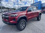 New 2026 Chevrolet Colorado ZR2 Crew Cab 4x4 Pickup for sale #30636 - photo 3