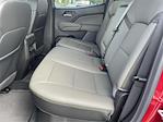 New 2026 Chevrolet Colorado ZR2 Crew Cab 4x4 Pickup for sale #30636 - photo 4