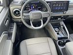 New 2026 Chevrolet Colorado ZR2 Crew Cab 4x4 Pickup for sale #30636 - photo 6