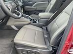 New 2026 Chevrolet Colorado ZR2 Crew Cab 4x4 Pickup for sale #30636 - photo 7