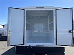 New 2025 Chevrolet Silverado 3500 Crew Cab Enclosed Service Body for sale #30640 - photo 2