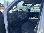 New 2025 Chevrolet Silverado 3500 Crew Cab Enclosed Service Body for sale #30641 - photo 12