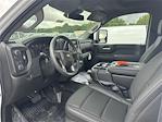 2025 Chevrolet Silverado 3500 Regular Cab 4x4 Blue Ridge Manufacturing Dump Truck for sale #30642 - photo 10
