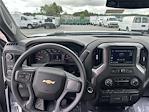2025 Chevrolet Silverado 3500 Regular Cab 4x4 Blue Ridge Manufacturing Dump Truck for sale #30642 - photo 11