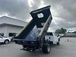 2025 Chevrolet Silverado 3500 Regular Cab 4x4 Blue Ridge Manufacturing Dump Truck for sale #30642 - photo 9