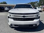 2020 Chevrolet Silverado 1500 Crew Cab 4x4 Pickup for sale #30645A - photo 10