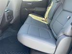 2020 Chevrolet Silverado 1500 Crew Cab 4x4 Pickup for sale #30645A - photo 12