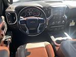 2020 Chevrolet Silverado 1500 Crew Cab 4x4 Pickup for sale #30645A - photo 13