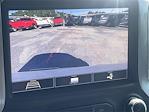 2020 Chevrolet Silverado 1500 Crew Cab 4x4 Pickup for sale #30645A - photo 19