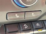 2020 Chevrolet Silverado 1500 Crew Cab 4x4 Pickup for sale #30645A - photo 21