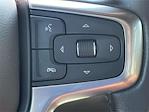 2020 Chevrolet Silverado 1500 Crew Cab 4x4 Pickup for sale #30645A - photo 23