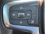 2020 Chevrolet Silverado 1500 Crew Cab 4x4 Pickup for sale #30645A - photo 24