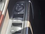 2020 Chevrolet Silverado 1500 Crew Cab 4x4 Pickup for sale #30645A - photo 25