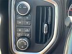 2020 Chevrolet Silverado 1500 Crew Cab 4x4 Pickup for sale #30645A - photo 26