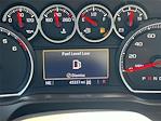 2020 Chevrolet Silverado 1500 Crew Cab 4x4 Pickup for sale #30645A - photo 27