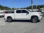 2020 Chevrolet Silverado 1500 Crew Cab 4x4 Pickup for sale #30645A - photo 3